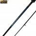 Спиннинг Caiman River hunter spin (Синие) IM-7 7-28g 2.40м 171065