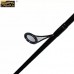 Спиннинг Caiman River hunter spin (Синие) IM-7 7-28g 2.40м 171065
