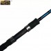 Спиннинг Caiman River hunter spin (Синие) IM-7 7-28g 2.40м 171065