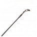 Спиннинг Caiman River hunter spin (Синие) IM-7 7-28g 2.70м 171066