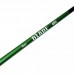 Удилище Caiman Blade Bolo 5-25g. 4m. 181614