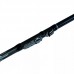 Удилище Caiman Blade Bolo 5-25g. 4m. 181614