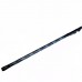 Удилище Caiman Blade Bolo 5-25g. 4m. 181614