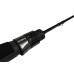 Спиннинг CF Nano One SE