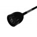 Спиннинг CF Nano One SE