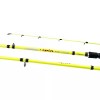 Удилище Caiman Carbon Comet II 200...