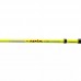 Удилище Caiman Carbon Comet II 200g 2.1м 211031