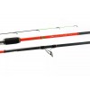 Удилище Caiman Master II Feeder MA...