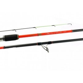 Удилище Caiman Master II Feeder MAF360MH 120g 3,6m 211917