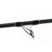 Удилище Caiman Master II Feeder MAF360MH 120g 3,6m 211917