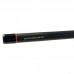 Удилище Caiman Master II Feeder MAF360MH 120g 3,6m 211917