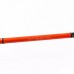 Удилище Caiman Master II Feeder MAF360MH 120g 3,6m 211917