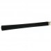 Удилище Caiman Master II Feeder MAF360MH 120g 3,6m 211917