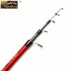 Удилище Caiman River hunter IM-7 5...
