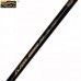 Удилище Caiman River hunter IM-7 5-25g bolognese 4м 17012 (красные)