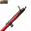 Удилище Caiman River hunter IM-7 5...