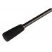 Спиннинг Arion ASR922LT 2,80m 3-14g Ex.Fast