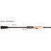 Спиннинг Arion ASR962MLS 2,90m 5-21g Ex.Fast