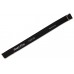 Спиннинг Arion ASR962MLS 2,90m 5-21g Ex.Fast