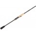 Спиннинг Arion ASR962MLT 2,90m 5-21g Ex.Fast