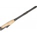 Спиннинг Arion ASR962MLT 2,90m 5-21g Ex.Fast