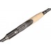 Спиннинг Arion ASR962MLT 2,90m 5-21g Ex.Fast