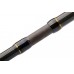 Спиннинг Arion ASR962MLT 2,90m 5-21g Ex.Fast