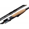 Спиннинг Arion ASR962MT 2,90m 7-28...