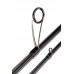 Спиннинг Arion ASR962MT 2,90m 7-28g Ex.Fast
