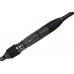 Спиннинг Arion ASRE6102LS 2,09m 3-12g Ex.Fast