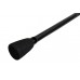 Спиннинг Arion ASRE6102LS 2,09m 3-12g Ex.Fast