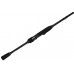 Спиннинг Arion ASRE742ULS 2,24m 1-7g Ex.Fast