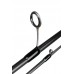 Спиннинг Arion ASRE742ULS 2,24m 1-7g Ex.Fast