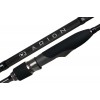 Спиннинг Arion ASRE902MT 2.74m 7-2...
