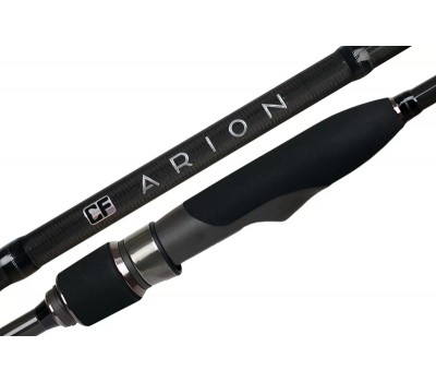 Спиннинг Arion ASRE902MT 2.74m 7-28g Ex.Fast