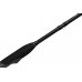 Спиннинг Arion ASRE902MT 2.74m 7-28g Ex.Fast