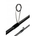 Спиннинг Arion ASRE902MT 2.74m 7-28g Ex.Fast