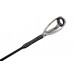 Спиннинг Arion ASRE902MT 2.74m 7-28g Ex.Fast