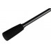Спиннинг Arion ASRE902MT 2.74m 7-28g Ex.Fast
