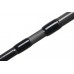 Спиннинг Arion ASRE902MT 2.74m 7-28g Ex.Fast