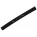 Спиннинг Arion ASRE902MT 2.74m 7-28g Ex.Fast
