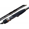 Спиннинг Arion ASRE922LT 2,80m 3-1...