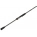 Спиннинг Arion ASRE922LT 2,80m 3-14g Ex.Fast