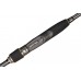 Спиннинг Arion ASRE922LT 2,80m 3-14g Ex.Fast