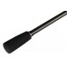 Спиннинг Arion ASRE922LT 2,80m 3-14g Ex.Fast