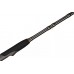 Спиннинг Arion ASRE962MLT 2,90m 5-21g Ex.Fast