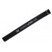 Спиннинг Nano Long Air 1,96m 0,5-3g Fast