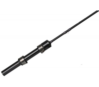 Спиннинг Nano One Air 1,86m 0,3-2,5g mFast
