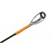 Спиннинг Nano One Air 1,86m 0,3-2,5g mFast