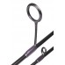 Спиннинг Nano One Air 1,86m 0,3-2,5g mFast